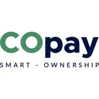 Copay – Smart Wealth and Lifestyle