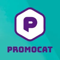 PromoCat