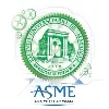 ASME University of Puerto Rico-Mayagüez ASME University of Puerto Rico-Mayagüez