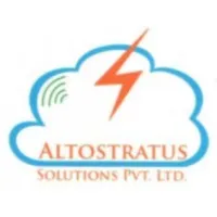 AltoStratus Solutions Pvt Ltd