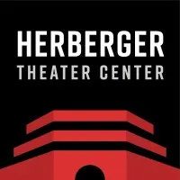 Herberger Theater Center Herberger Theater Center