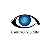 Caring Vision Therapy and Neuro Vision Rehabilitation Centre