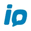 Ring.io Ring.io