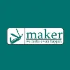 Maker Communication Maker Communication