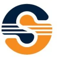 sliceflo