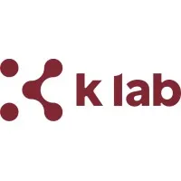 K LAB