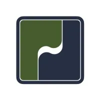 Para Therapeutics Para Therapeutics