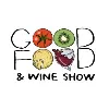 Good Food & Wine Show Good Food & Wine Show