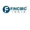FINCIRC INDIA