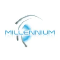 Millennium Innovations Millennium Innovations