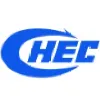 China Harbour Engineering Co. Ltd China Harbour Engineering Co. Ltd