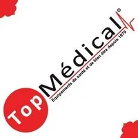 TOP MEDICAL MAROC TOP MEDICAL MAROC