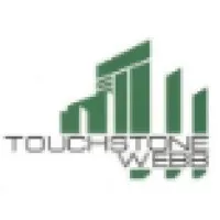 Touchstone Webb Realty Company