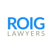 Roig Lawyers, a NAMWOLF member law firm