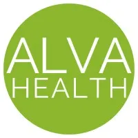 Alva Health Inc.