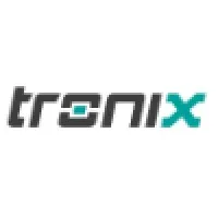 Tronix Tronix