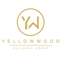 Yellowwood Building Group