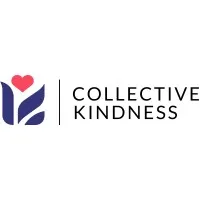 Collective Kindness