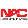 Northern Air Cargo Northern Air Cargo