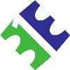 ONETool Solutions, Inc. ONETool Solutions, Inc.