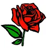 Roze Los Angeles Roze Los Angeles