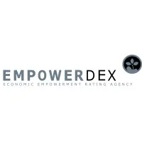 Empowerdex (Pty) Ltd email format
