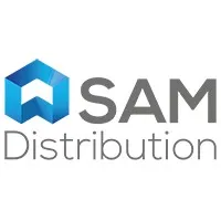 SAM DISTRIBUTION