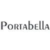 Portabella Portabella