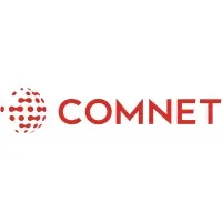 Comnet Systems Pte Ltd Comnet Systems Pte Ltd