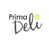 Prima Deli Ltd Prima Deli Ltd