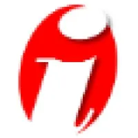 Intelligence Management