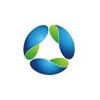 Zhuhai Yunzhou Intelligence Technology Ltd.