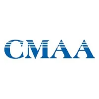 Construction Management Association of America (CMAA)