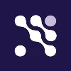 WebPros WebPros