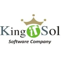 KingiTSol Technologies Inc.