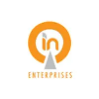 INQ Enterprises, LLC