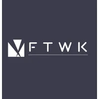 FTWK Inc.
