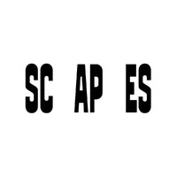 SCAPES
