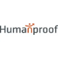 Humanproof