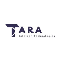 TARA INFOTECH