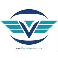 VandadMachinery VandadMachinery