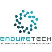 Endure Tech