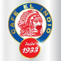 Café El Indio