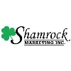 Shamrock Marketing, Inc. Shamrock Marketing, Inc.