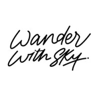 Wander With Sky