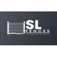 SL Fences
