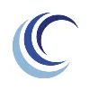 Friisberg & Partners International Friisberg & Partners International