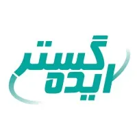 Ideh Gostar Sanat(IGSTEXPART)