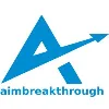 AIMBREAKTHROUGH AIMBREAKTHROUGH