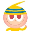 TAM, Inc. TAM, Inc.